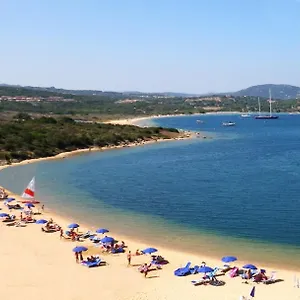 Le Di Stella Maris Holiday home